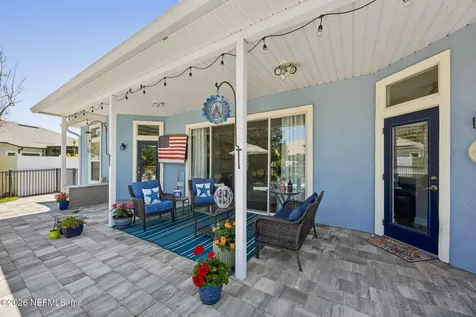 33059 Sunny Parke Circle Fernandina Beach FL 32034