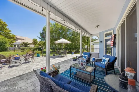 33059 Sunny Parke Circle Fernandina Beach FL 32034