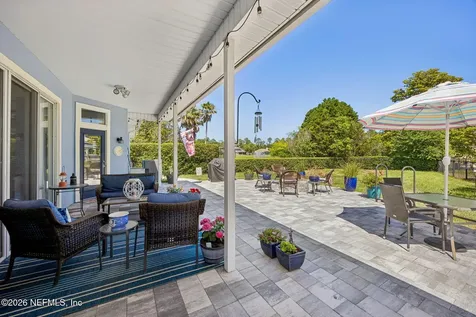 33059 Sunny Parke Circle Fernandina Beach FL 32034