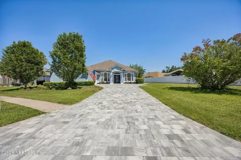 33059 Sunny Parke Circle Fernandina Beach FL 32034