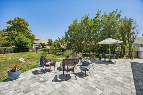 33059 Sunny Parke Circle Fernandina Beach FL 32034