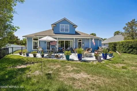 33059 Sunny Parke Circle Fernandina Beach FL 32034