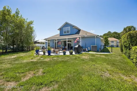 33059 Sunny Parke Circle Fernandina Beach FL 32034