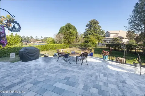 33059 Sunny Parke Circle Fernandina Beach FL 32034