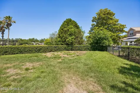 33059 Sunny Parke Circle Fernandina Beach FL 32034