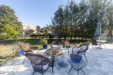 33059 Sunny Parke Circle Fernandina Beach FL 32034