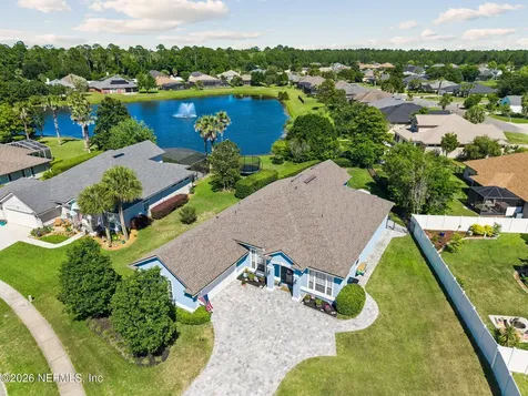 33059 Sunny Parke Circle Fernandina Beach FL 32034