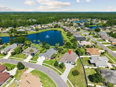 33059 Sunny Parke Circle Fernandina Beach FL 32034