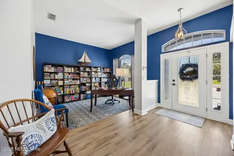 33059 Sunny Parke Circle Fernandina Beach FL 32034