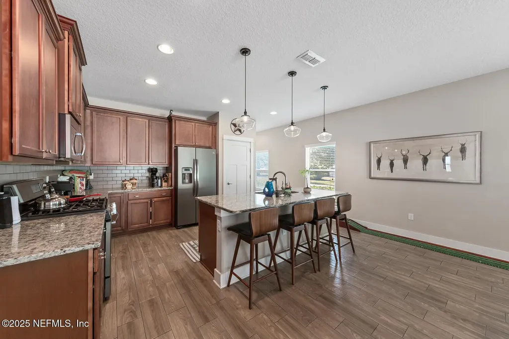 305 N 9th Street Jacksonville Beach FL 32250
