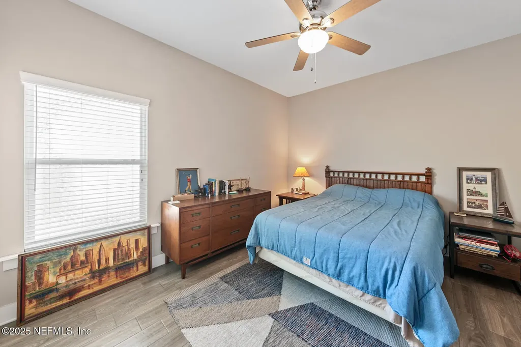 305 N 9th Street Jacksonville Beach FL 32250