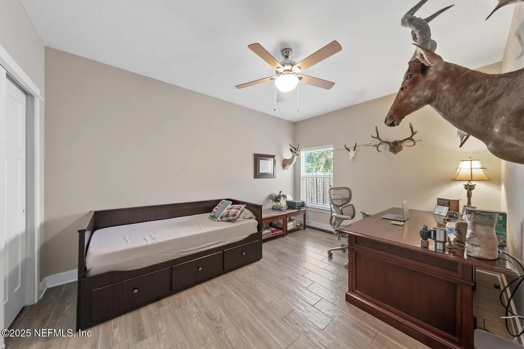305 N 9th Street Jacksonville Beach FL 32250