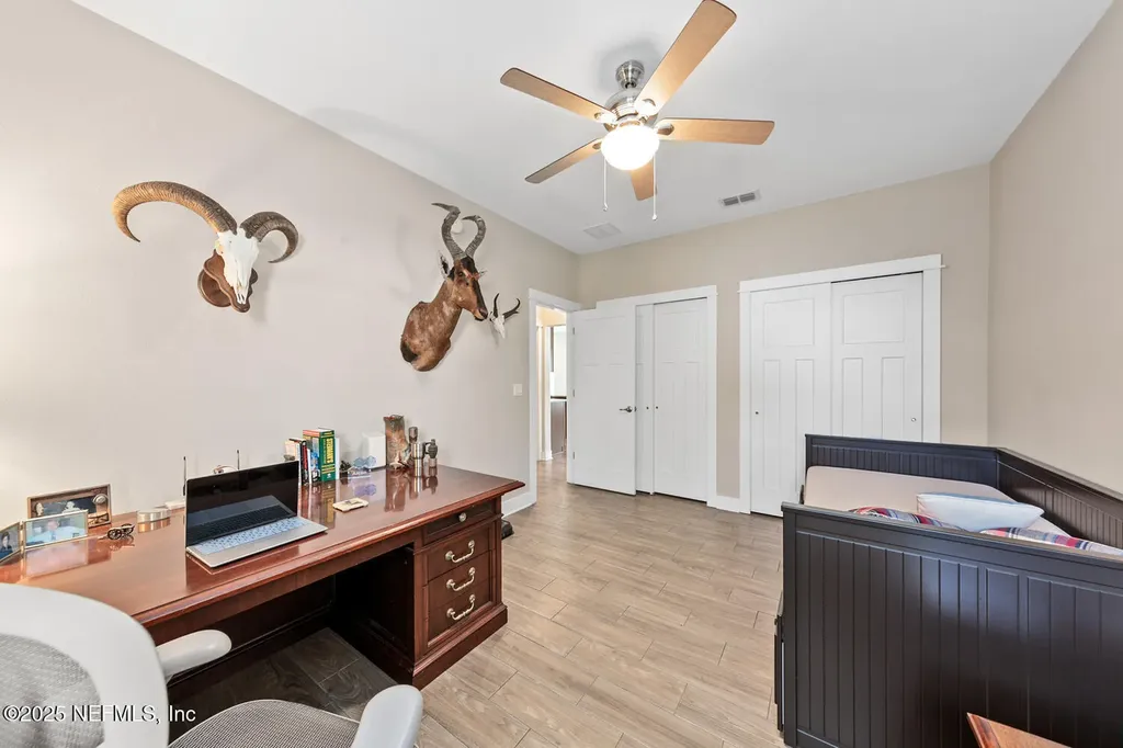 305 N 9th Street Jacksonville Beach FL 32250