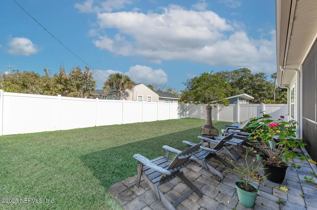 305 N 9th Street Jacksonville Beach FL 32250