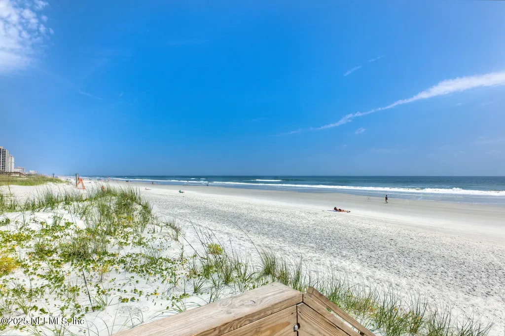 305 N 9th Street Jacksonville Beach FL 32250