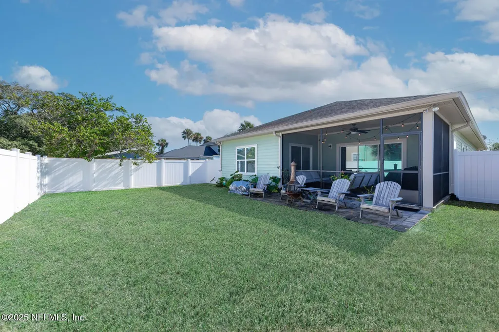 305 N 9th Street Jacksonville Beach FL 32250