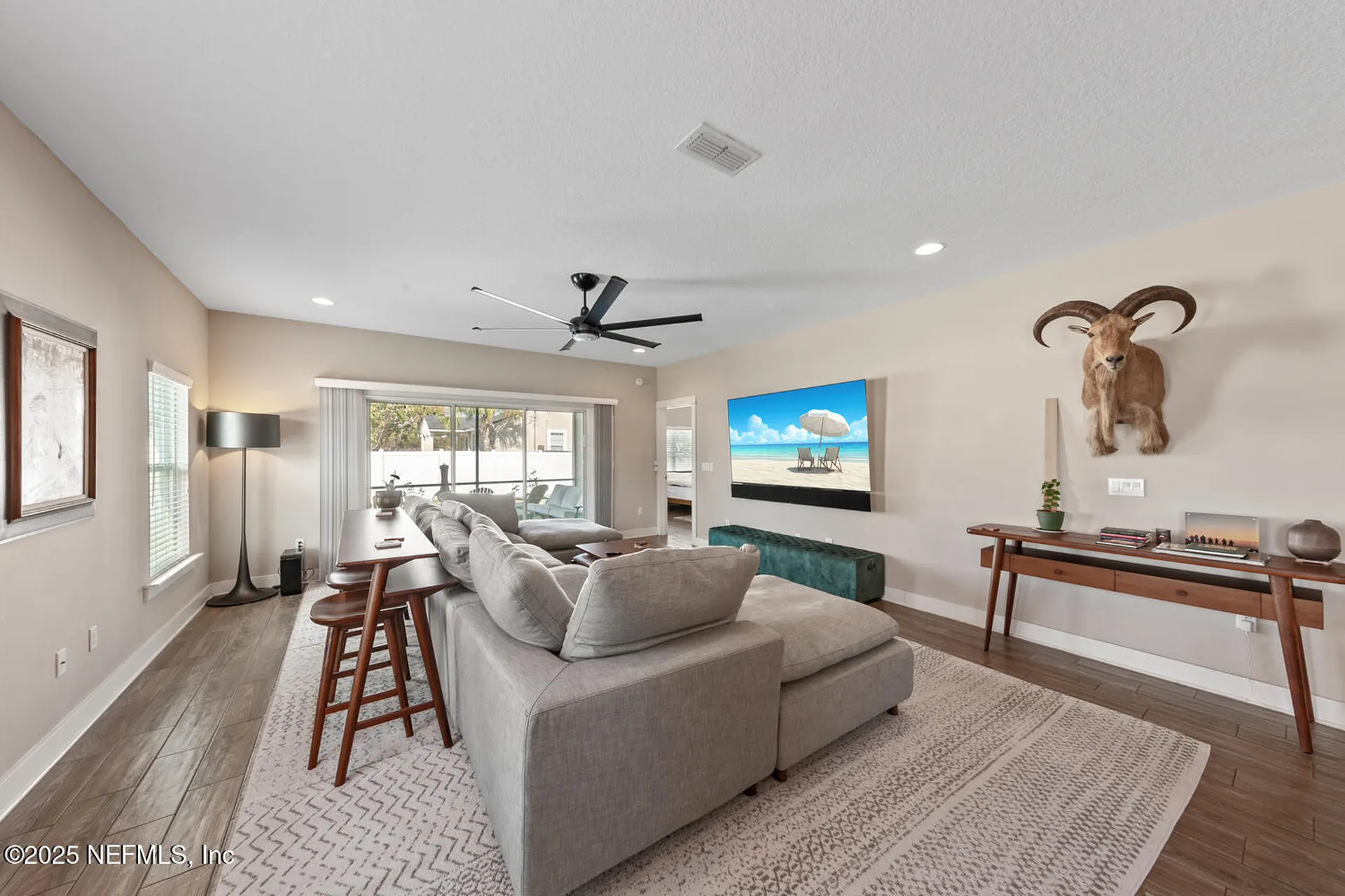 305 N 9th Street Jacksonville Beach FL 32250