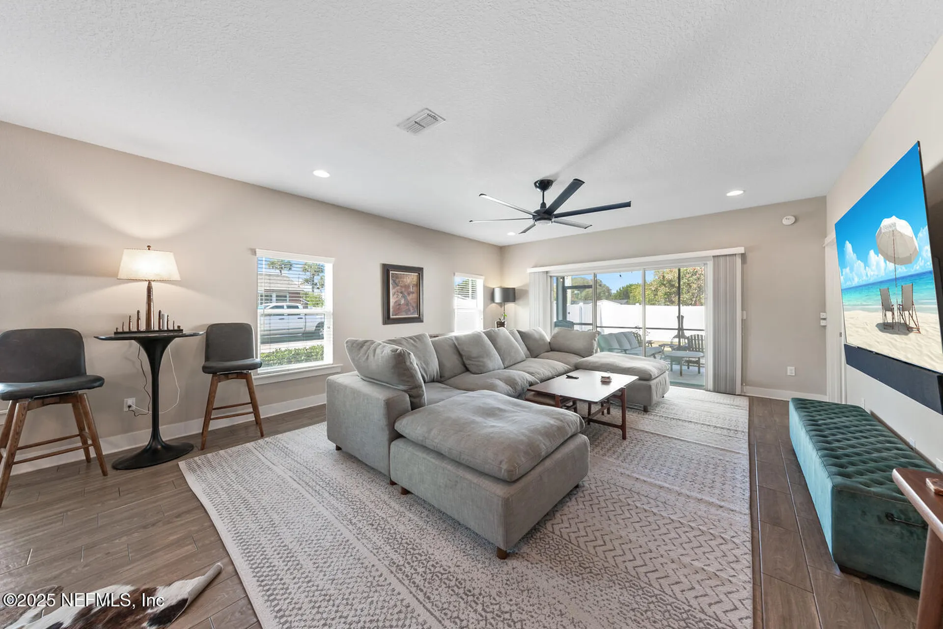 305 N 9th Street Jacksonville Beach FL 32250