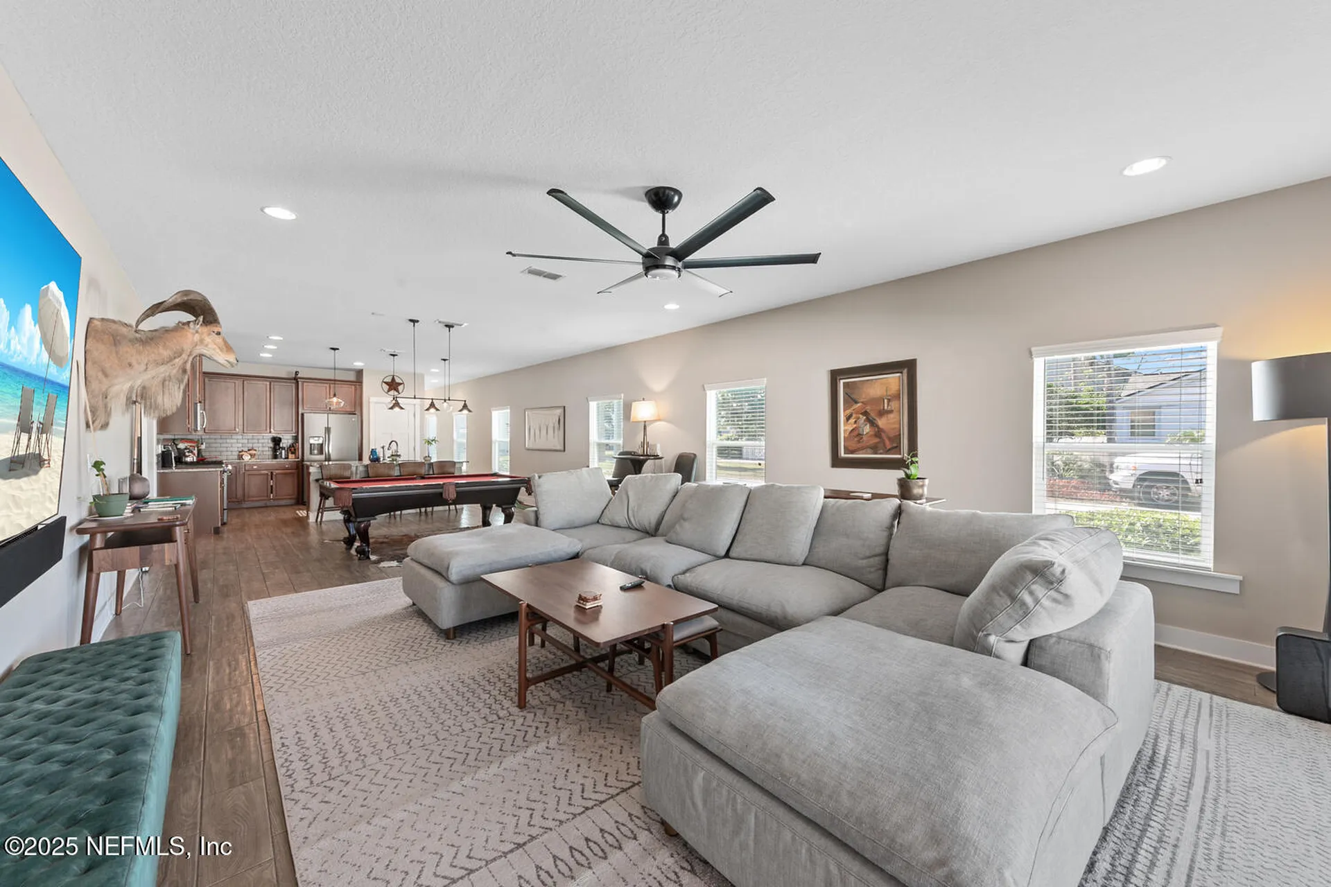 305 N 9th Street Jacksonville Beach FL 32250