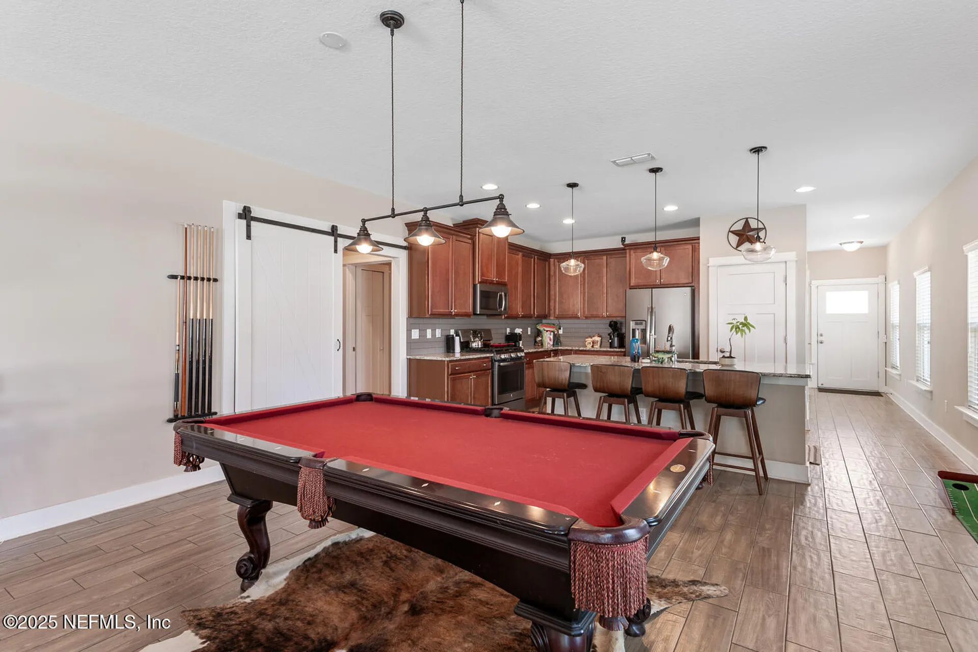 305 N 9th Street Jacksonville Beach FL 32250
