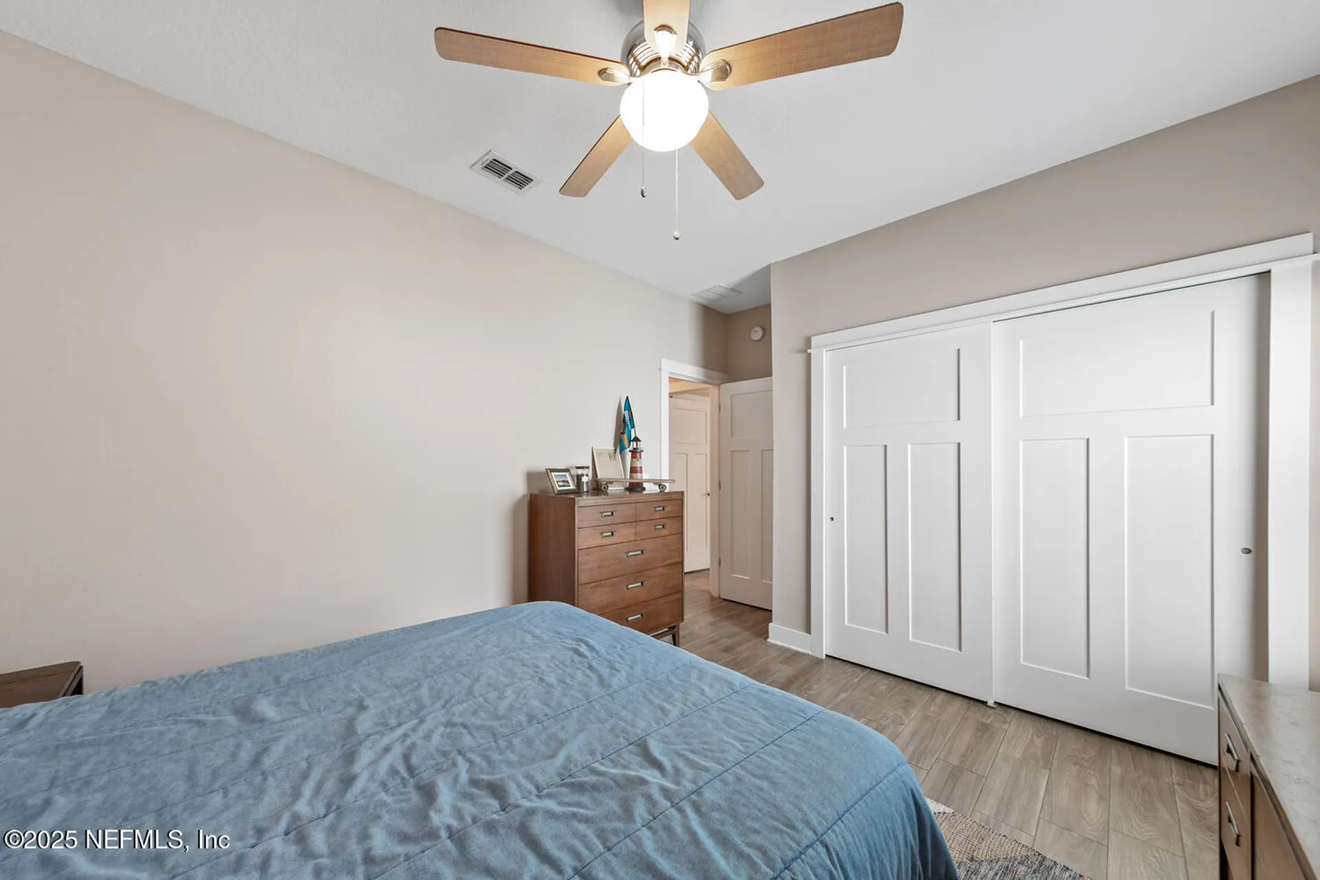 305 N 9th Street Jacksonville Beach FL 32250