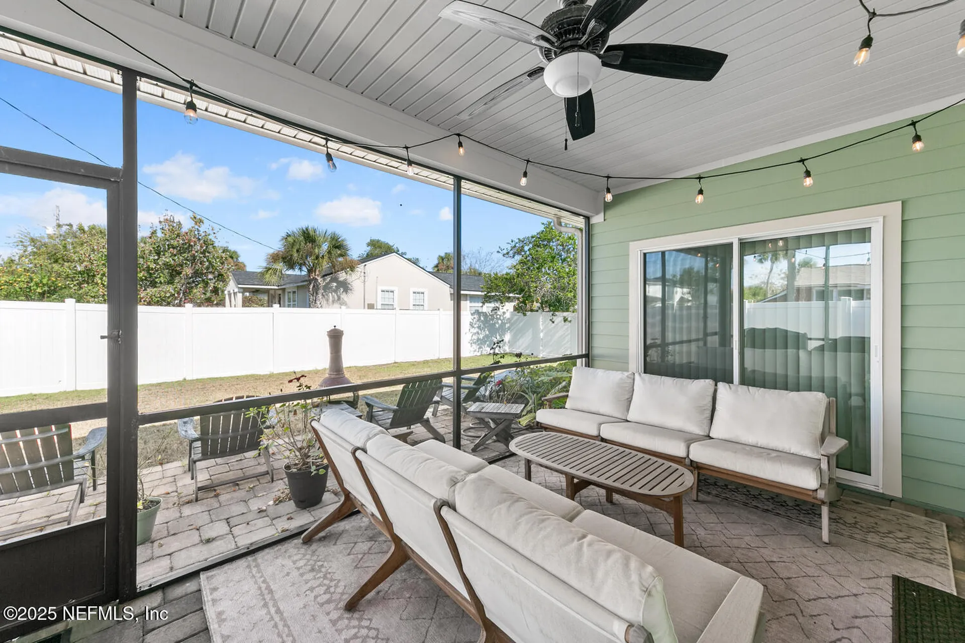 305 N 9th Street Jacksonville Beach FL 32250