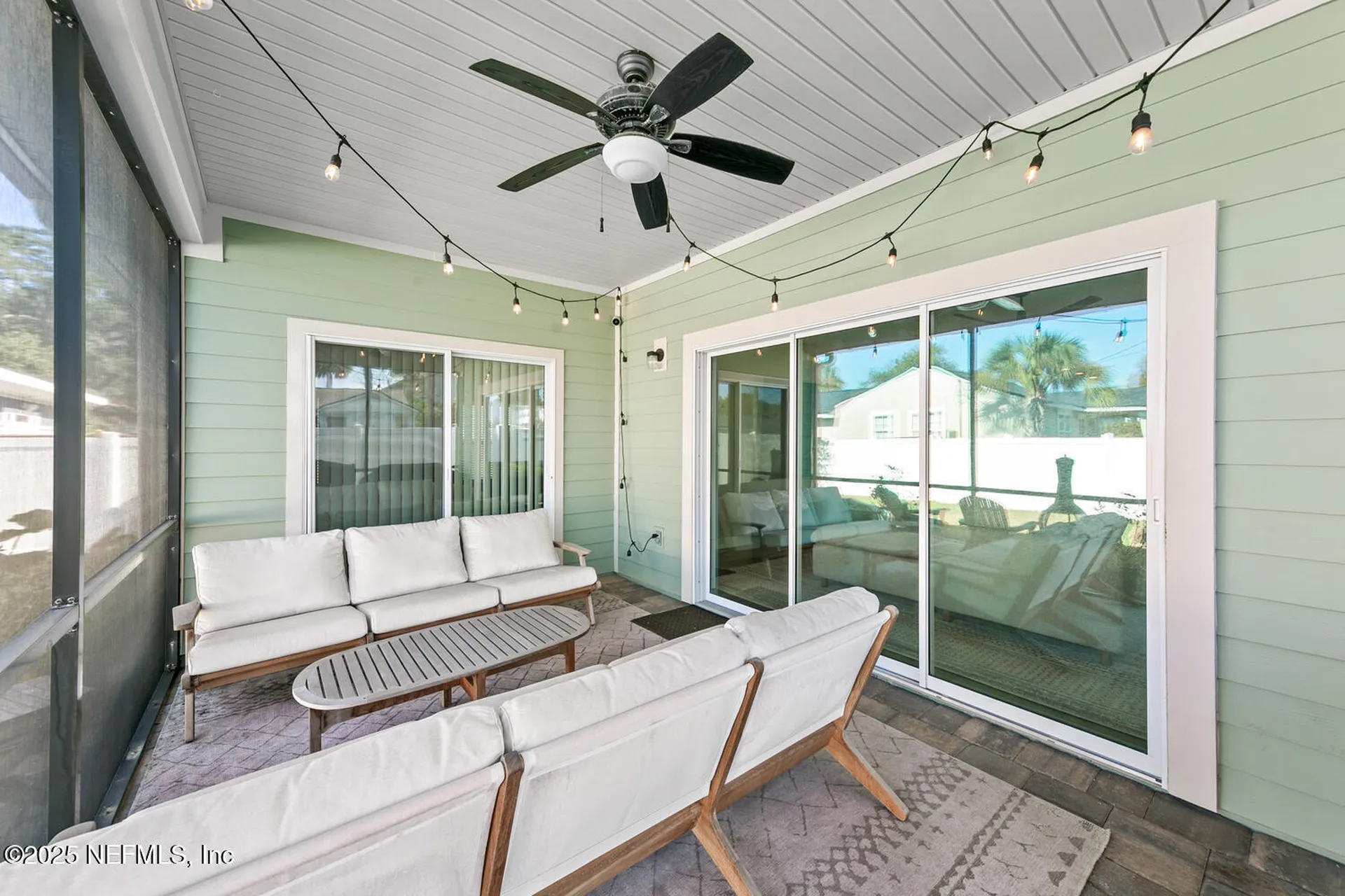 305 N 9th Street Jacksonville Beach FL 32250