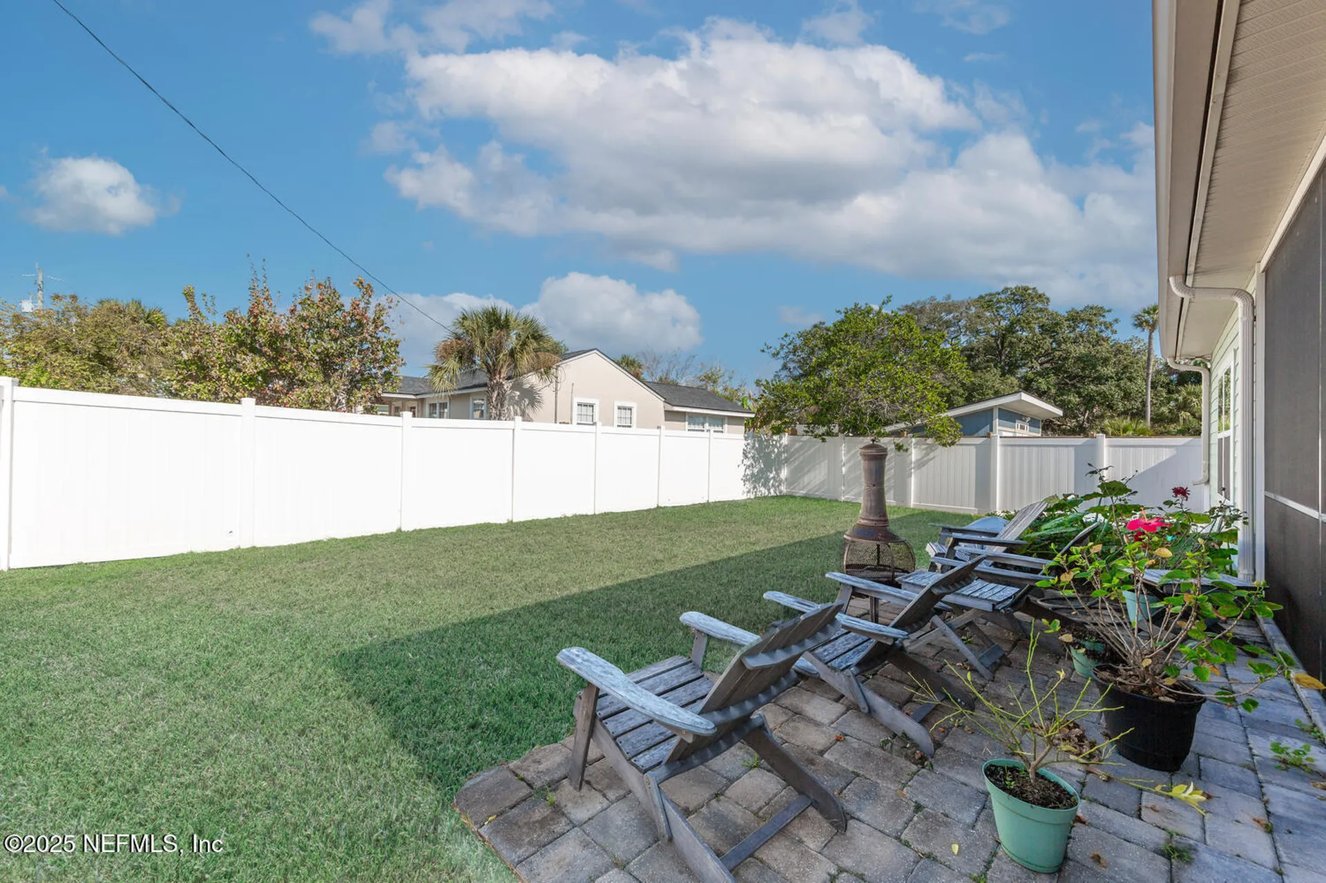 305 N 9th Street Jacksonville Beach FL 32250