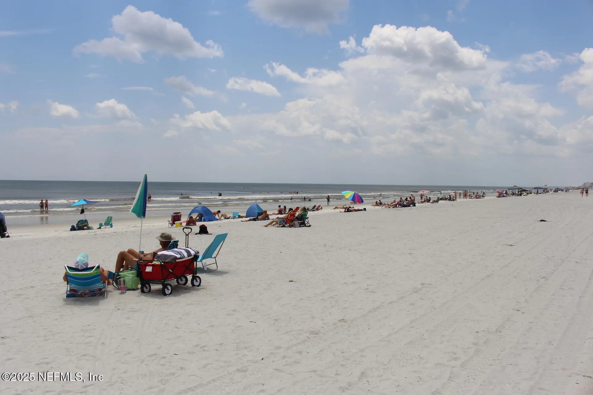 305 N 9th Street Jacksonville Beach FL 32250
