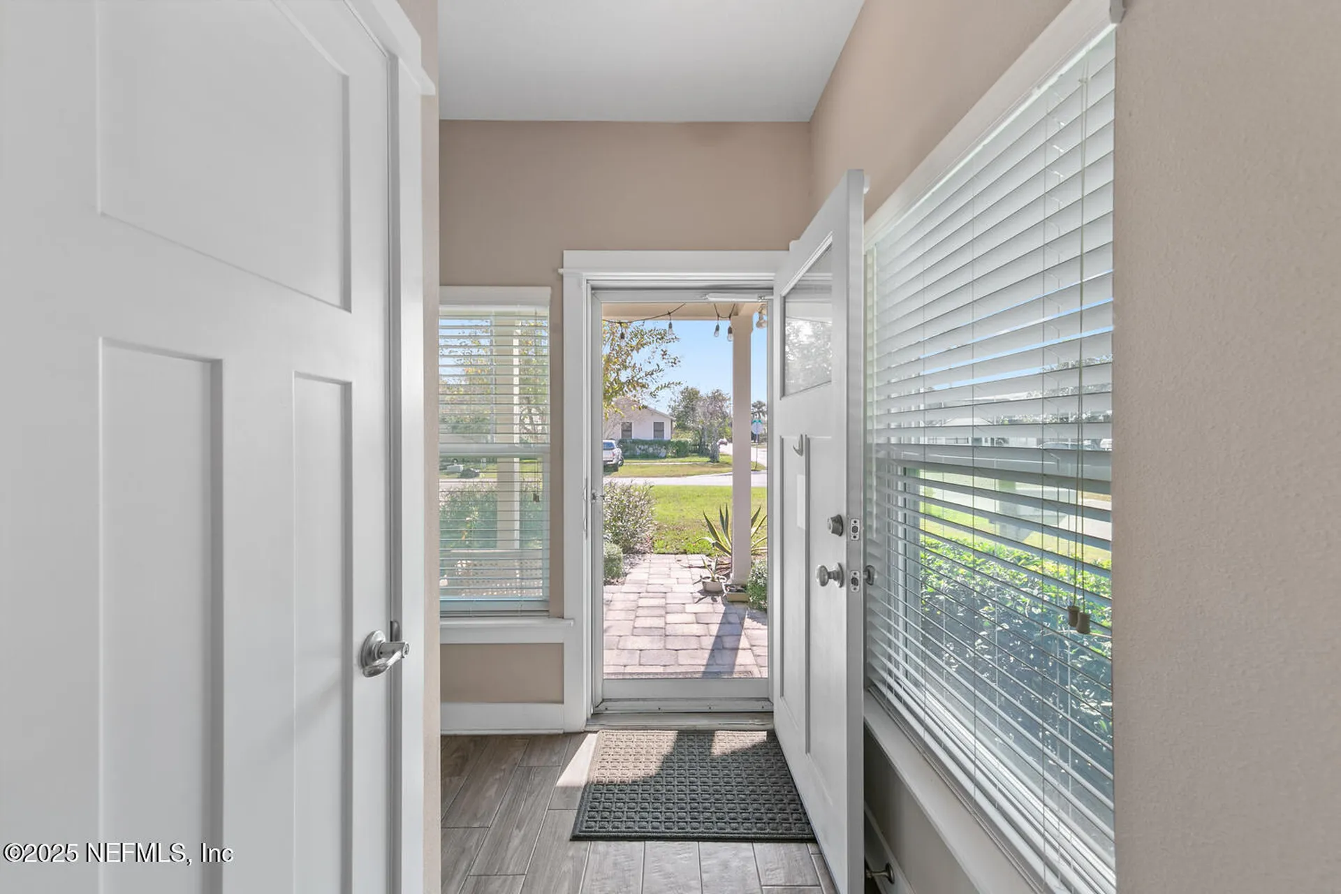 305 N 9th Street Jacksonville Beach FL 32250