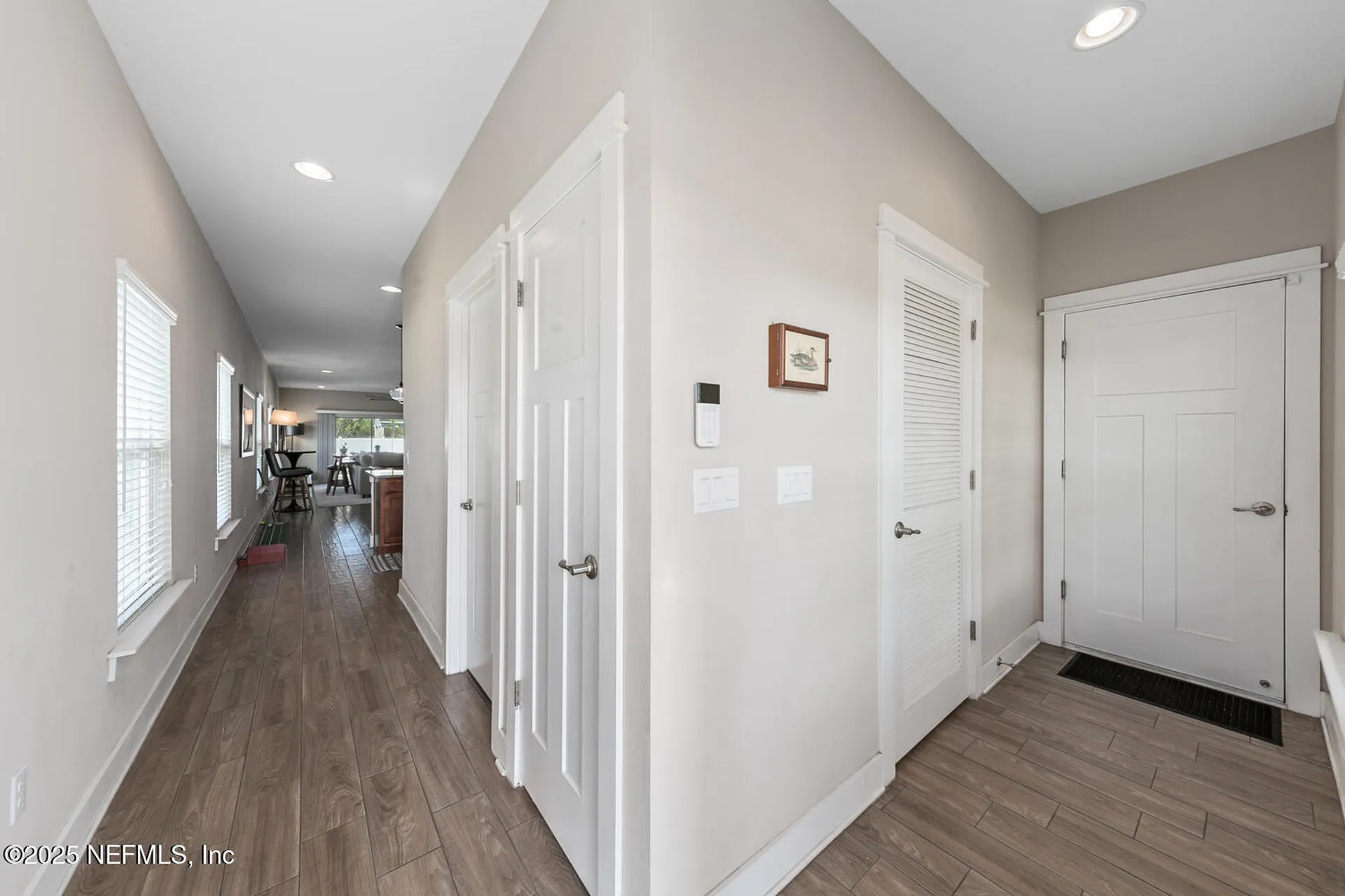 305 N 9th Street Jacksonville Beach FL 32250