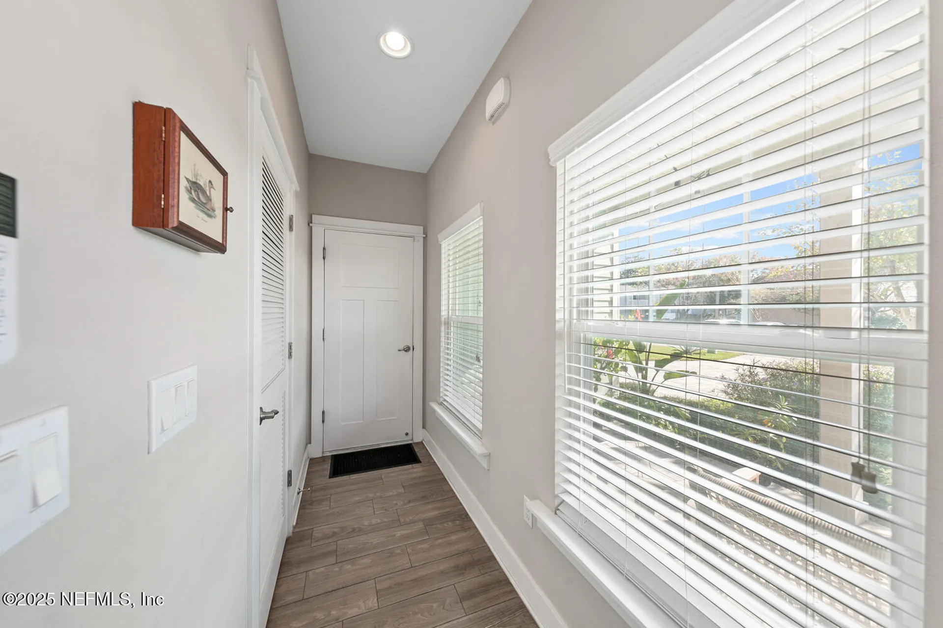 305 N 9th Street Jacksonville Beach FL 32250