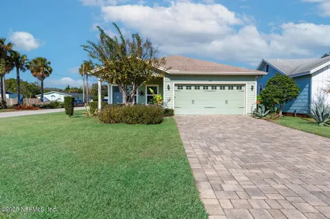 305 N 9th Street Jacksonville Beach FL 32250