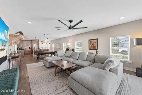 305 N 9th Street Jacksonville Beach FL 32250