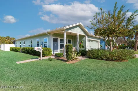 305 N 9th Street Jacksonville Beach FL 32250