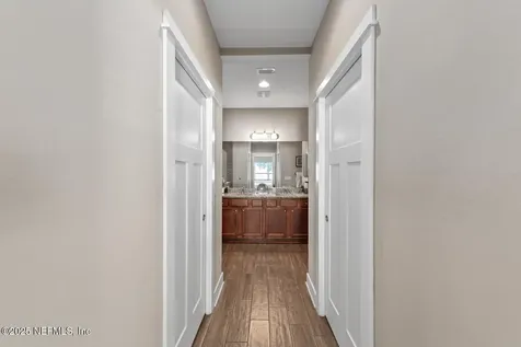 305 N 9th Street Jacksonville Beach FL 32250