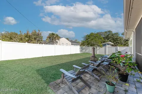 305 N 9th Street Jacksonville Beach FL 32250