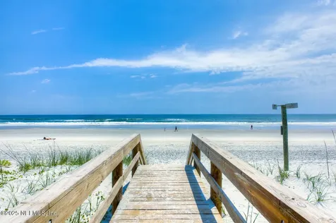 305 N 9th Street Jacksonville Beach FL 32250