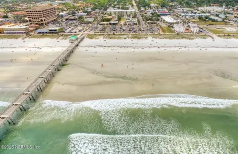305 N 9th Street Jacksonville Beach FL 32250
