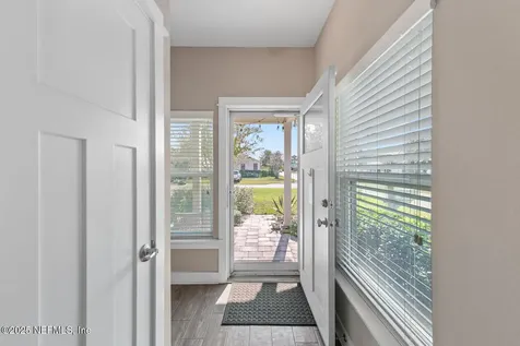 305 N 9th Street Jacksonville Beach FL 32250
