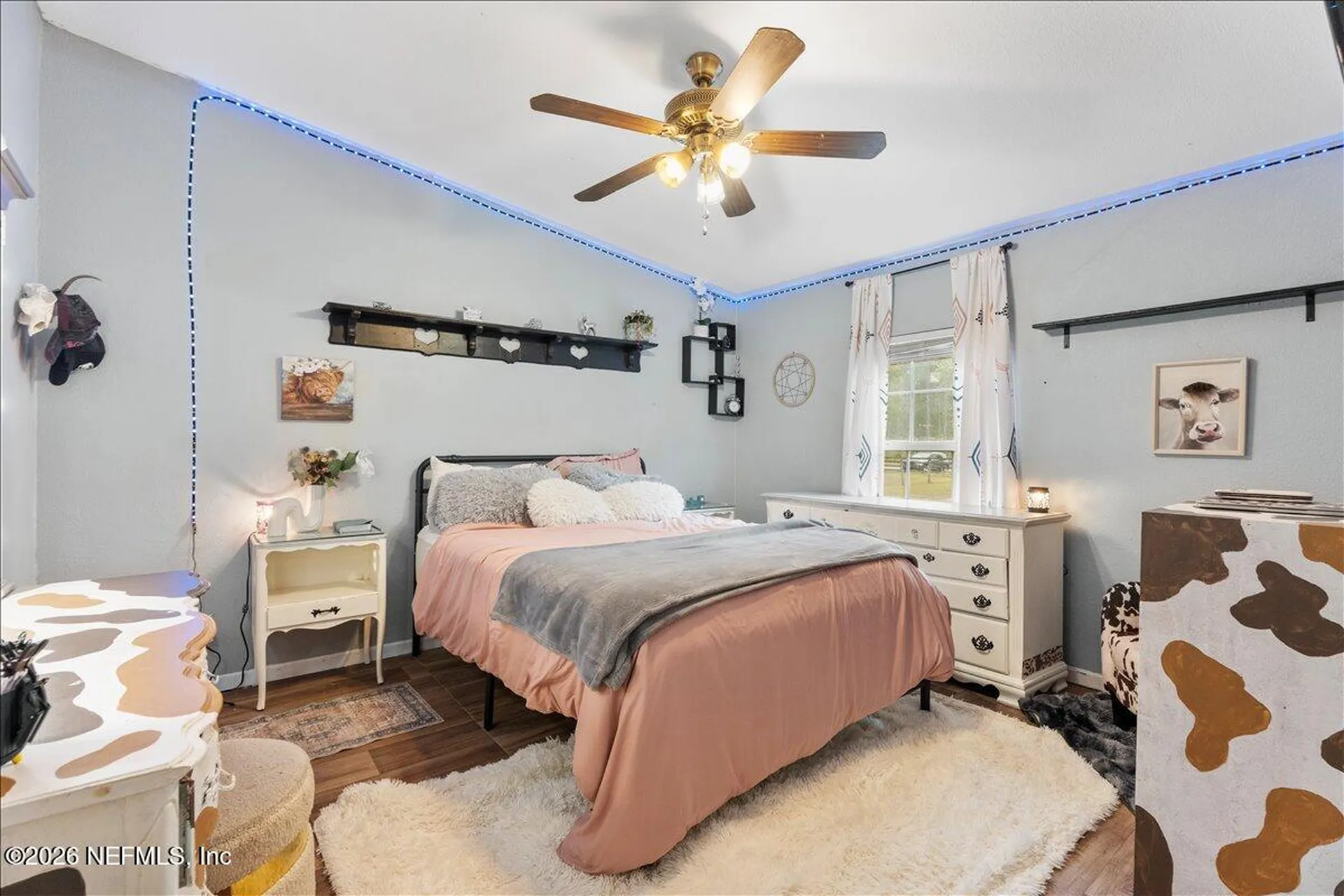 30590 County Road 121 Hilliard FL 32046