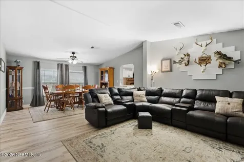 30590 County Road 121 Hilliard FL 32046