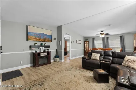 30590 County Road 121 Hilliard FL 32046