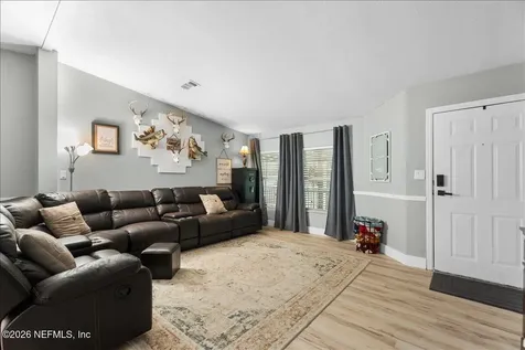 30590 County Road 121 Hilliard FL 32046
