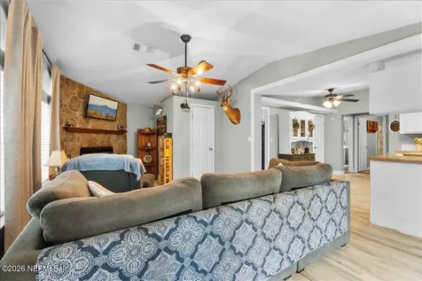 30590 County Road 121 Hilliard FL 32046