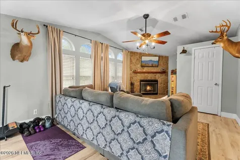 30590 County Road 121 Hilliard FL 32046