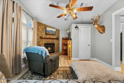 30590 County Road 121 Hilliard FL 32046