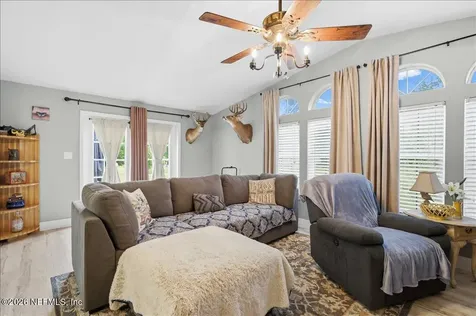 30590 County Road 121 Hilliard FL 32046