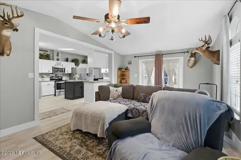30590 County Road 121 Hilliard FL 32046