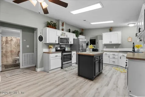 30590 County Road 121 Hilliard FL 32046